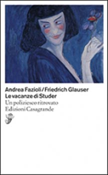 Le vacanze di Studer