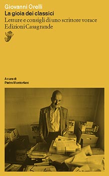 La gioia dei classici