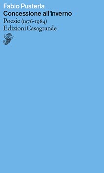 Concessione all'inverno