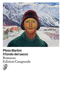 Il fondo del sacco N.E.