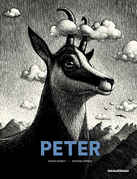 Peter