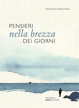 Pensieri nella brezza dei giorni