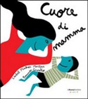 Cuore di mamma