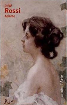 Luigi Rossi Atlante