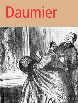 Daumier