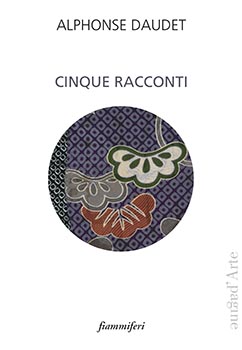 Cinque racconti