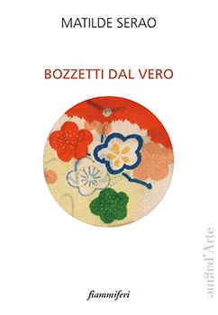 Bozzetti dal vero