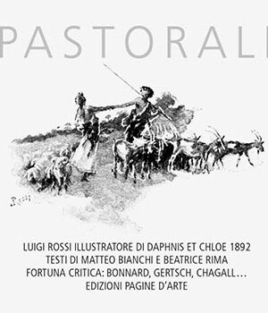 Pastorali