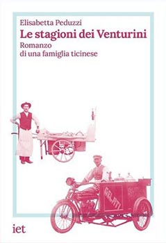 Le stagioni dei Venturini