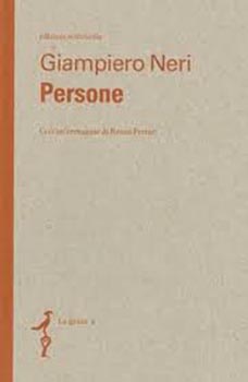 Persone