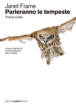 Paleranno le tempeste