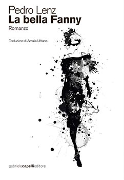 La bella Fanny