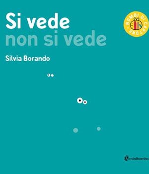 Si vede non si vede