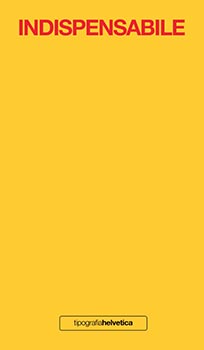 Indispensabile