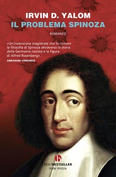 Il problema di Spinoza