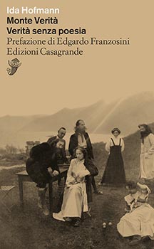 Monte Verita'. Verita' senza poesia