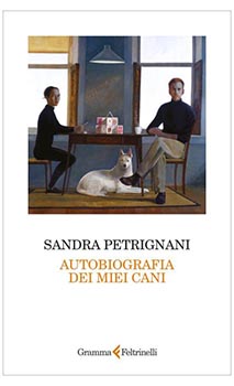 Autobiografia dei miei cani