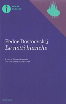 Le notti bianche