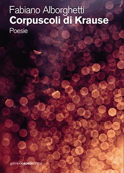 Corpuscoli di Krause