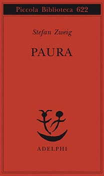 Paura