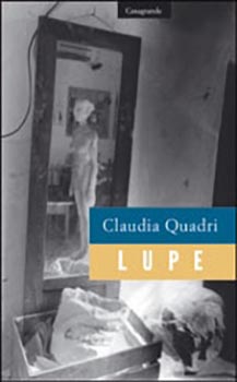 Lupe