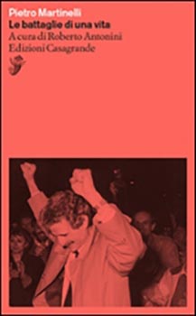 Le battaglie di una vita