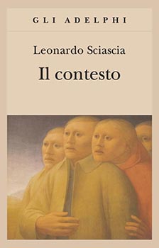Il contesto