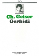 Gerbidi