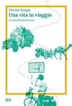 Una vita in viaggio