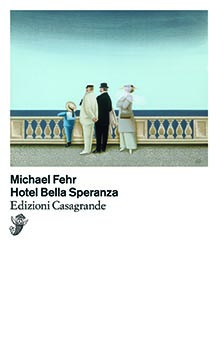 Hotel Bella Speranza