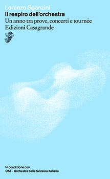 Il respiro dell'orchestra