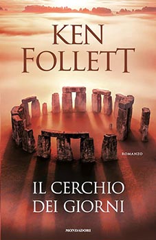 Il cerchio dei giorni