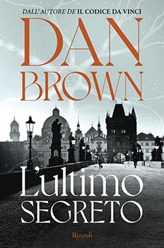 L'ultimo segreto