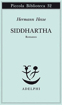 Siddhartha
