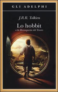 Lo hobbit