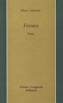 Fessura