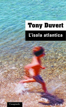L'isola atlantica