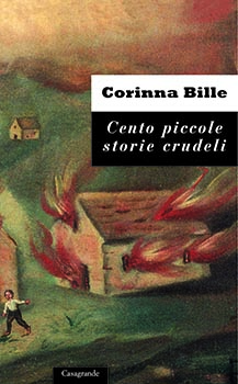 Cento piccole storie crudeli e trentasei storie curiose