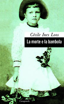 La morte e la bambola