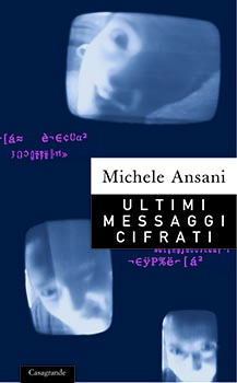 Ultimi messaggi cifrati