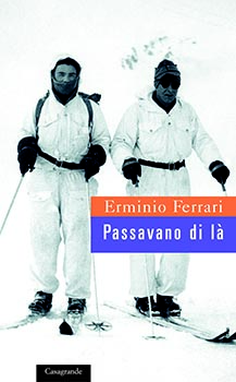 Passavano di la'