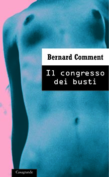 Il congresso dei busti
