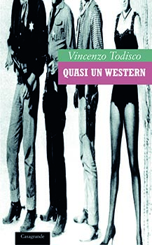Quasi un western