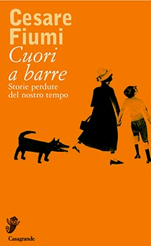 Cuori a barre storie perdute del nostro tempo
