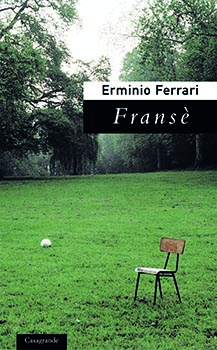Franse'