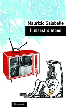 Il maestro atomi