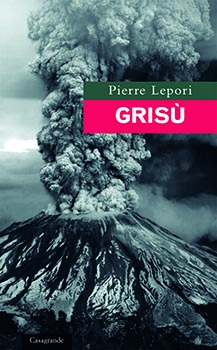 Grisu'