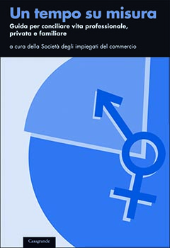 Viceversa 1 letteratura