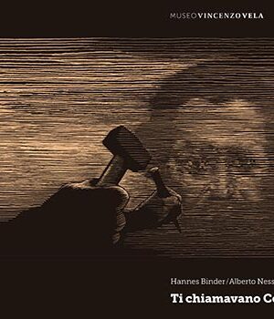 Ti chiamavano Cenzin