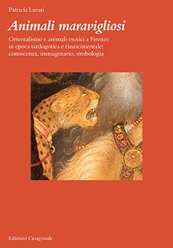 Animali maravigliosi